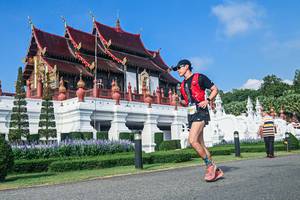 BIB: 600
                            <button type="button" onclick="openModal(22460827)" class="btn btn-primary btn-sm float-right btn-popup" data-toggle="modal" data-target=".modal-high-quality">
                        <i class="fas fa-shopping-cart"></i> Add to Cart
                    </button>
                                            <button type="button" onclick="isThisMe(22460827, true)" class="btn btn-success btn-sm float-right btn-popup btn-isme hidden" data-toggle="tooltip" data-placement="bottom" title="นี่คือรูปของคุณใช่ไหม คลิกที่นี่เพื่อเอาเข้าอัลบั้ม">
                        <i class="fas fa-plus"></i> Add to album
                    </button>
                    <button type="button" onclick="isThisMe(22460827, false)" class="btn btn-warning btn-sm float-right btn-popup btn-isnotme hidden">
                        <i class="fas fa-ban"></i> Remove from album
                    </button>